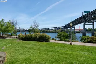 1930 S River Dr, Portland, OR 97201 - Photo 40