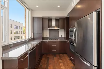 1930 S River Dr #W504, Portland, OR 97201 - Photo 12