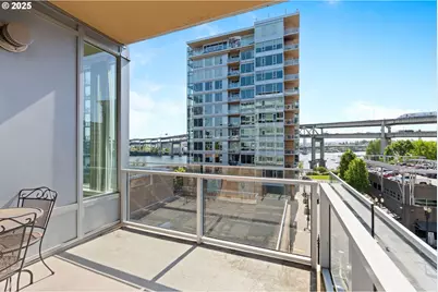 1930 S River Dr #W504, Portland, OR 97201 - Photo 20
