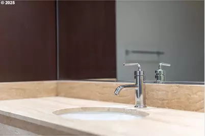 1930 S River Dr #W504, Portland, OR 97201 - Photo 22