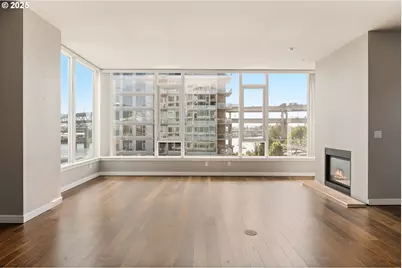 1930 S River Dr #W504, Portland, OR 97201 - Photo 6