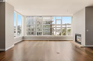 1930 S River Dr, Portland, OR 97201 - Photo 6