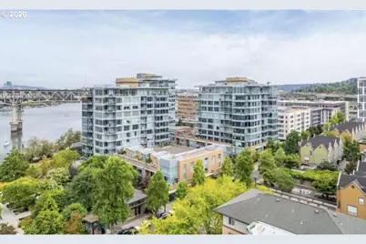 1930 S River Dr #W504, Portland, OR 97201 - Photo 36
