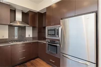 1930 S River Dr #W504, Portland, OR 97201 - Photo 12