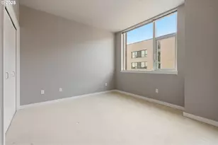 1930 S River Dr, Portland, OR 97201 - Photo 26
