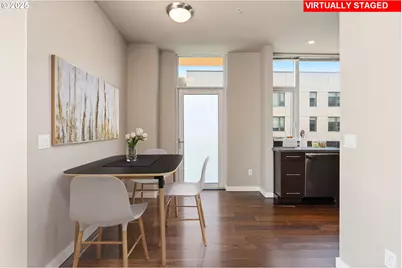 1930 S River Dr #W504, Portland, OR 97201 - Photo 8