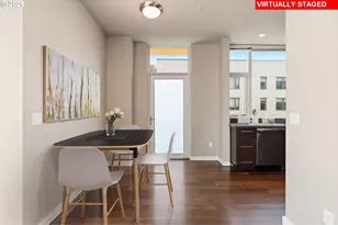 1930 S River Dr, Portland, OR 97201 - Photo 8
