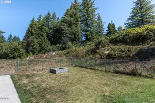 1809 SE Alder Ln Dr, Toledo, OR 97391 - Photo 18
