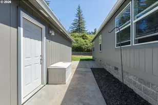 1809 SE Alder Ln Dr, Toledo, OR 97391 - Photo 24