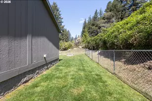 1809 SE Alder Ln Dr, Toledo, OR 97391 - Photo 26