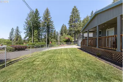 1809 SE Alder Lane Dr, Toledo, OR 97391 - Photo 2