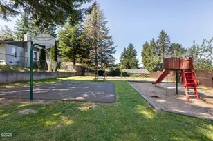 1809 SE Alder Ln Dr, Toledo, OR 97391 - Photo 30