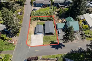 1809 SE Alder Ln Dr, Toledo, OR 97391 - Photo 28