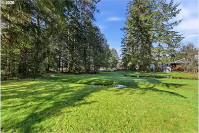 60024 Fairview Rd, Coquille, OR 97423 - Photo 34