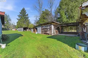 60024 Fairview Rd, Coquille, OR 97423 - Photo 42