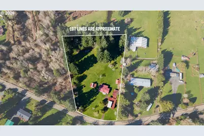 60024 Fairview Rd, Coquille, OR 97423 - Photo 28