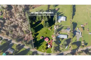 60024 Fairview Rd, Coquille, OR 97423 - Photo 28