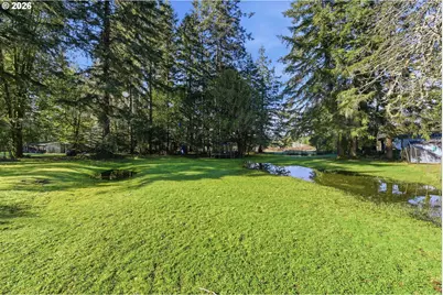 60024 Fairview Rd, Coquille, OR 97423 - Photo 38