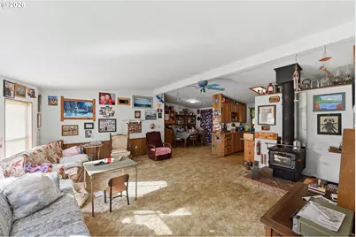 60024 Fairview Rd, Coquille, OR 97423 - Photo 4