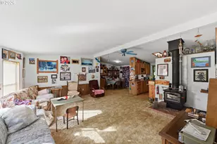 60024 Fairview Rd, Coquille, OR 97423 - Photo 4