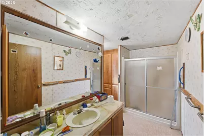 60024 Fairview Rd, Coquille, OR 97423 - Photo 10