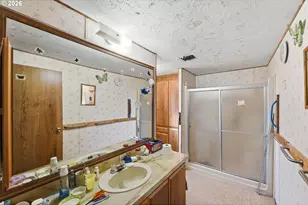 60024 Fairview Rd, Coquille, OR 97423 - Photo 10