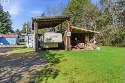 60024 Fairview Rd, Coquille, OR 97423 - Photo 24