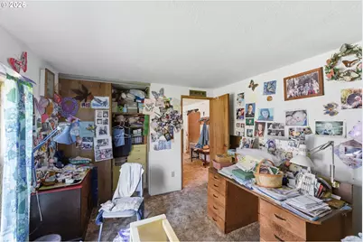 60024 Fairview Rd, Coquille, OR 97423 - Photo 20