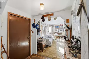 60024 Fairview Rd, Coquille, OR 97423 - Photo 22