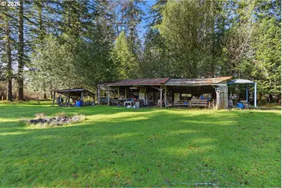 60024 Fairview Rd, Coquille, OR 97423 - Photo 32