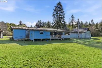 60024 Fairview Rd, Coquille, OR 97423 - Photo 36
