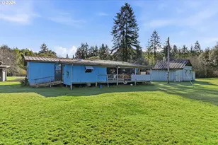 60024 Fairview Rd, Coquille, OR 97423 - Photo 36