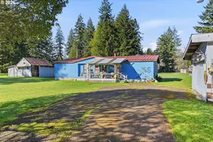 60024 Fairview Rd, Coquille, OR 97423 - Photo 26