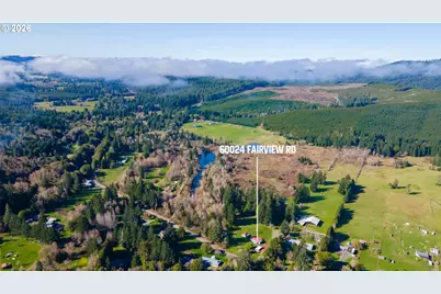 60024 Fairview Rd, Coquille, OR 97423 - Photo 30