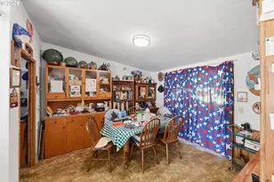 60024 Fairview Rd, Coquille, OR 97423 - Photo 6