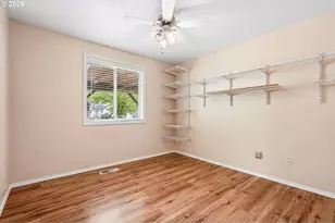 308 SE 9th St, Battle Ground, WA 98604 - Photo 16