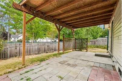 308 SE 9th St, Battle Ground, WA 98604 - Photo 22