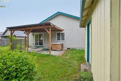 308 SE 9th St, Battle Ground, WA 98604 - Photo 20