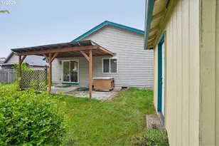 308 SE 9th St, Battle Ground, WA 98604 - Photo 20