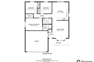 308 SE 9th St, Battle Ground, WA 98604 - Photo 26