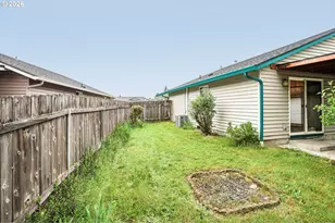 308 SE 9th St, Battle Ground, WA 98604 - Photo 24