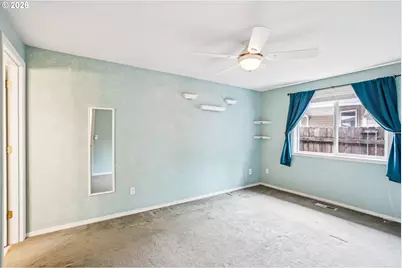 308 SE 9th St, Battle Ground, WA 98604 - Photo 12