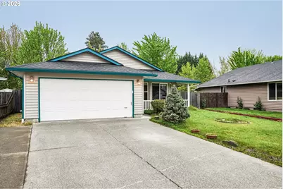 308 SE 9th St, Battle Ground, WA 98604 - Photo 2