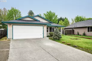 308 SE 9th St, Battle Ground, WA 98604 - Photo 2