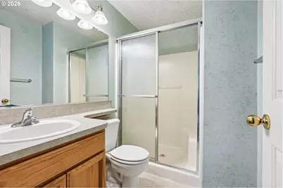 308 SE 9th St, Battle Ground, WA 98604 - Photo 20