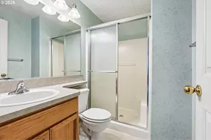 308 SE 9th St, Battle Ground, WA 98604 - Photo 20