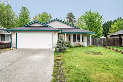 308 SE 9th St, Battle Ground, WA 98604 - Photo 1