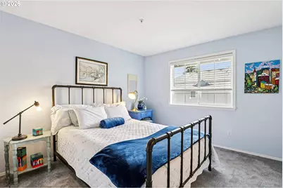 2764 E McLoughlin Blvd, Vancouver, WA 98661 - Photo 40