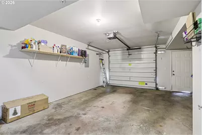 2764 E McLoughlin Blvd, Vancouver, WA 98661 - Photo 44