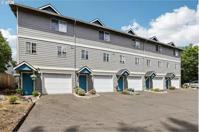 2764 E McLoughlin Blvd, Vancouver, WA 98661 - Photo 44